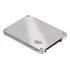 Ssd 1.92tb Servidor R710 R720 R730 R740 T710 T720 T730 Com Nfe