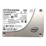Ssd 1 92tb Servidor