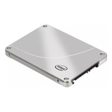Ssd 1 92tb Servidor