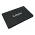 Ssd 120 Gb Hd Sata Pci Excellence/casper 530mb/s Cor Preto