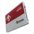 Ssd 120gb 2.5 Keepdata Kds120g-l21 Preto