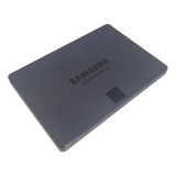 Ssd 120gb 2 5