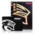 Ssd 120gb 2.5 Sata 3 570mb/s Leit - 520mb/s Grav P4-120 Kingspec