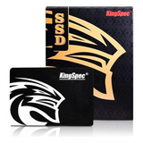 Ssd 120gb 2 5