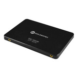 Ssd 120gb Goldentec Sata