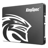 Ssd 120gb Kingspec
