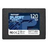 Ssd 120gb Sata Iii