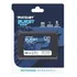 Ssd 120gb Sata Iii 2.5'' Burst Elite Patriot