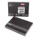Ssd 128gb Promoção 2 5 Sata 3 Disco Solido Interno M 2 Preto