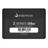 Ssd 128gb Rise Mode Z Series Sata Original I Full