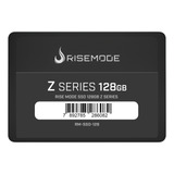 Ssd 128gb Rise Mode