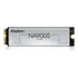Ssd 1tb Para Macbook Air Retina iMac 2013 2014 2015 2017 Cor Preto