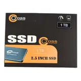 Ssd 1tb Sata Ill
