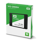 Ssd 1tb Western Digital