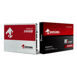 240gb
