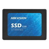 Ssd 2 5 Pol