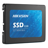 Ssd 2 5 Pol