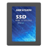 Ssd 2 5 Pol