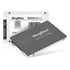 Ssd 2,5 Sata Iii 120gb Compatível Com All In One LG 22v240