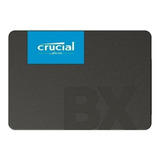Ct240bx500ssd1