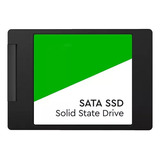 Ssd 240gb Hd P Notebook Positivo L53