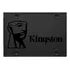 Ssd 240gb Kingston A400 Sa400s37 240g Preto