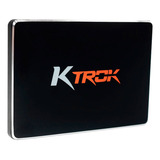 Ssd 240gb Ktrok