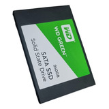Ssd 240gb P