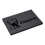 Ssd 240gb Para Notebook