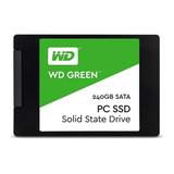 Wds240g1g0a