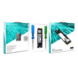 Ssd 256gb Para Macbook