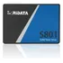 Ssd 256gb Sata 3.0 6 Gb/s Interno Ridata S801 2,5 Polegadas Cor Preto