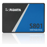 Ssd 256gb Sata 3