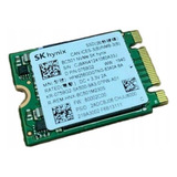 Ssd 256gb Sk Hynix