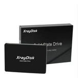 Ssd 256gb Xraydisk 2