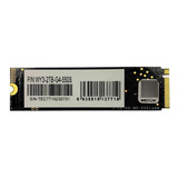 Ssd 2tb M 2
