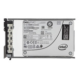 Ssd 480gb Dell Servidor