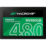 Ssd 480gb Diversos 2 5 Sata3 Compatível Com Notebook Desktop Games Uso Interno externo Envio Imediato leia A Descrição 