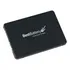 Ssd 480gb Sata Iii - Bestbattery