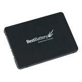 Bestbattery