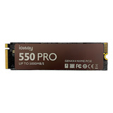 Ssd 4tb M2 2280