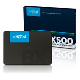 Bx500crucial
