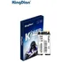 Ssd 512gb Kingdian M.2 Para Satellite E45t-a E45t-a4200