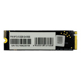 Ssd 512gb M 2