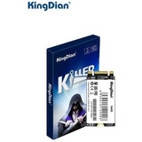 Ssd 512gb M 2 Sata 3 2242 Para Samsung Np900x3j kw1br