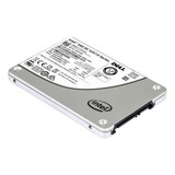 Ssd 600 Gb Dell Mcckt Sata 3gbs Intel 320 S Ssdsa2bw600g3d
