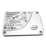 Ssd 960gb Dell Servidor