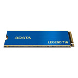 Ssd Adata 1 Tb