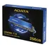 Ssd Adata Legend 710 256gb Nvme M 2 2280   Aleg 710 256gcs Cor Azul