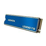 512gb leitura 2400mb gravacao
